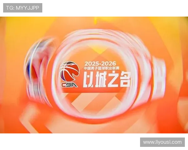 ✅体育直播🏆世界杯直播🏀NBA直播⚽- （乡村行·看振兴）山西长子：田野好“丰”光 大葱收获忙- sports