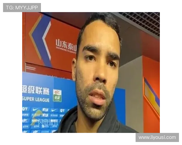 ✅体育直播🏆世界杯直播🏀NBA直播⚽首场寒潮来了，今年冬天冷不冷？sports