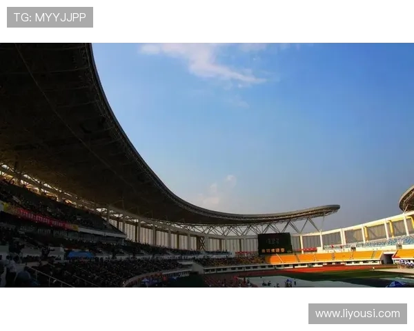 南阳体育中心乒乓联赛（南阳体育中心乒乓联赛直播）sports