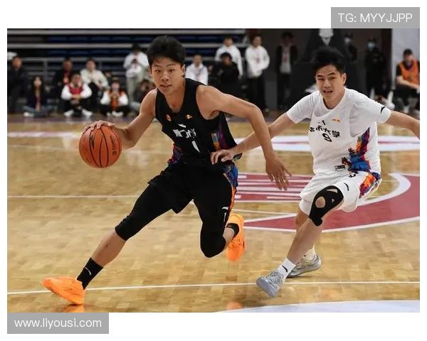 体育院校篮球联赛（2021赛季全国体育院校篮球联赛）sports