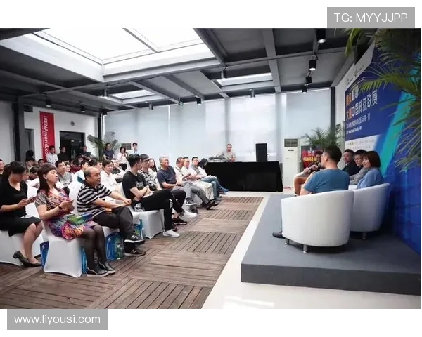 富联赛体育之窗（富联股份）sports