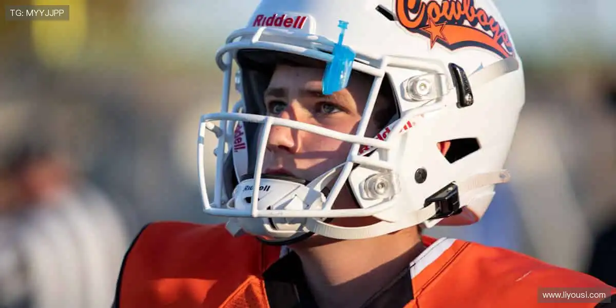 🏆全球赛事,一键直达!⚽️